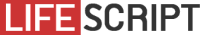 LIFE SCRIPT